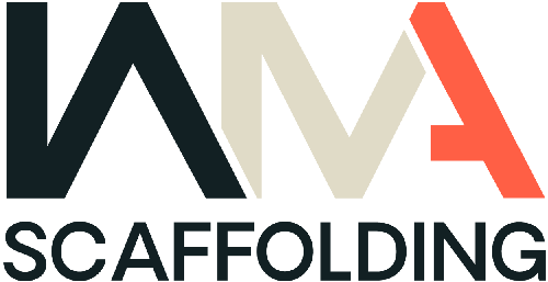 WMA Scaffolding